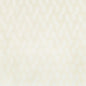 4827-1 LETO PARCHMENT KRAVET CONTRACT DRAPERY