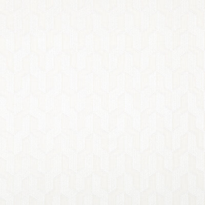 4827-101 LETO CLOUD KRAVET CONTRACT DRAPERY