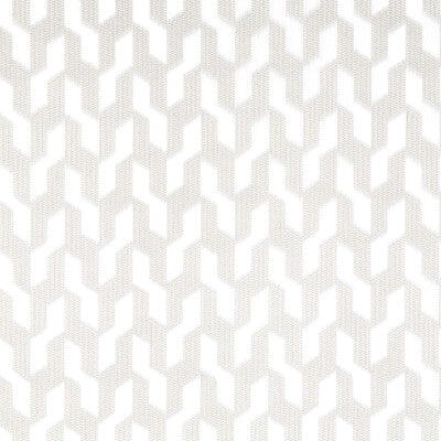 4827-11 LETO PUMICE KRAVET CONTRACT DRAPERY