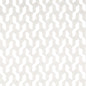 4827-11 LETO PUMICE KRAVET CONTRACT DRAPERY