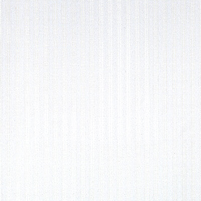 4828-101 EUDORA CLOUD KRAVET CONTRACT DRAPERY