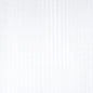 4828-101 EUDORA CLOUD KRAVET CONTRACT DRAPERY