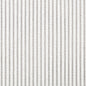 4828-11 EUDORA PEWTER KRAVET CONTRACT DRAPERY