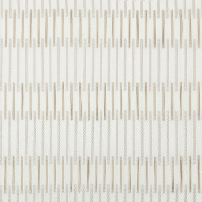 4829-16 HARLING ALMOND KRAVET CONTRACT DRAPERY