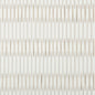 4829-16 HARLING ALMOND KRAVET CONTRACT DRAPERY