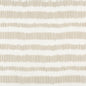 4830-16 TERRAN ALMOND KRAVET CONTRACT DRAPERY
