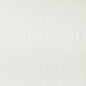 4831-101 DARRAH CLOUD KRAVET CONTRACT DRAPERY
