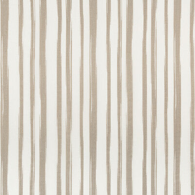 4831-16 DARRAH ALMOND KRAVET CONTRACT DRAPERY