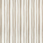 4831-16 DARRAH ALMOND KRAVET CONTRACT DRAPERY