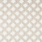 4832-16 ODIN PUMICE KRAVET CONTRACT DRAPERY