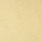 4833-4 PRESTIGE GOLD KRAVET CONTRACT DRAPERY