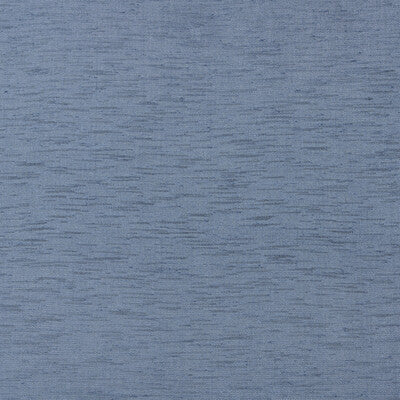4833-52 PRESTIGE BLUEBIRD KRAVET CONTRACT DRAPERY