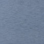 4833-52 PRESTIGE BLUEBIRD KRAVET CONTRACT DRAPERY