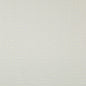 4834-101 BEWILDER CLOUD KRAVET CONTRACT DRAPERY