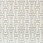 4834-11 BEWILDER SHADOW KRAVET CONTRACT DRAPERY