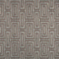 4834-86 BEWILDER BARK KRAVET CONTRACT DRAPERY