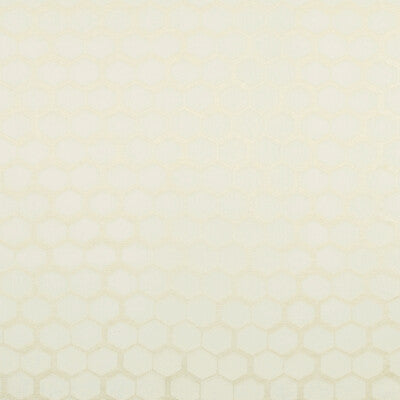 4835-1 REWORK PARCHMENT KRAVET CONTRACT DRAPERY
