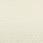 4835-1 REWORK PARCHMENT KRAVET CONTRACT DRAPERY