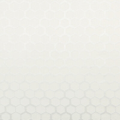 4835-101 REWORK CLOUD KRAVET CONTRACT DRAPERY