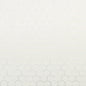 4835-101 REWORK CLOUD KRAVET CONTRACT DRAPERY