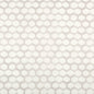 4835-11 REWORK SILVER KRAVET CONTRACT DRAPERY