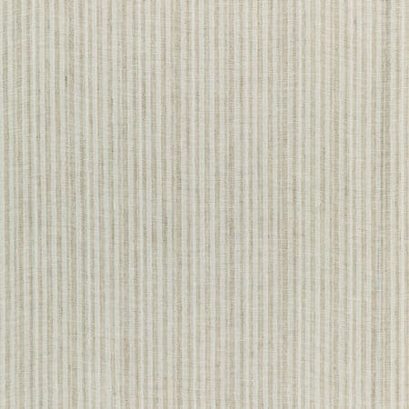 4837-16 4837 Kravet Fabric