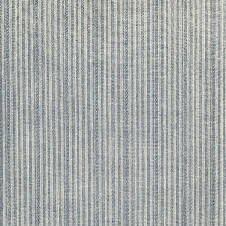 4837-516 4837 Kravet Fabric