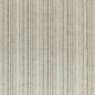 4838-106 KRAVET DESIGN 4838-106 KRAVET DESIGN DRAPERY