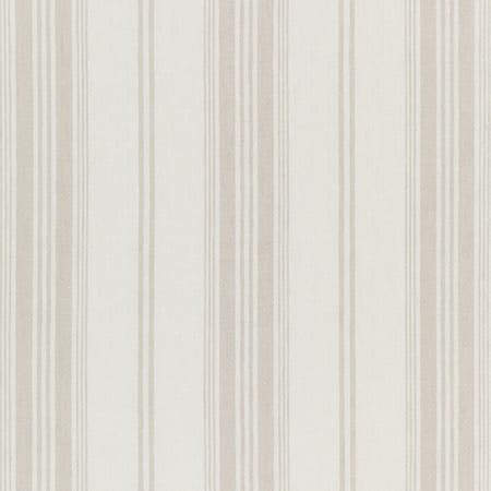 4840-11 4840 Kravet Fabric