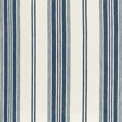 4840-51 KRAVET DESIGN 4840-51 KRAVET DESIGN DRAPERY