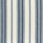 4840-51 KRAVET DESIGN 4840-51 KRAVET DESIGN DRAPERY