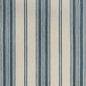 4840-516 KRAVET DESIGN 4840-516 KRAVET DESIGN DRAPERY
