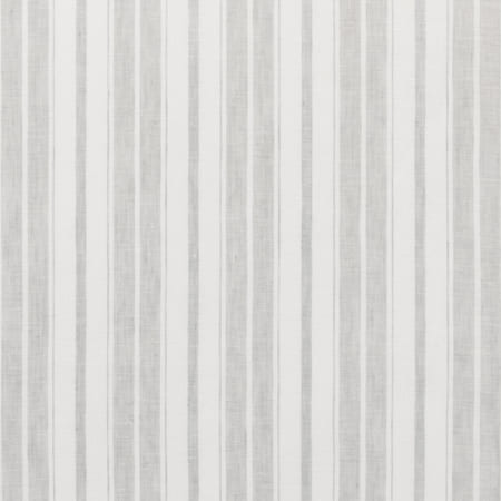 4841-11 4841 Kravet Fabric