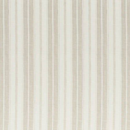 4841-116 4841 Kravet Fabric