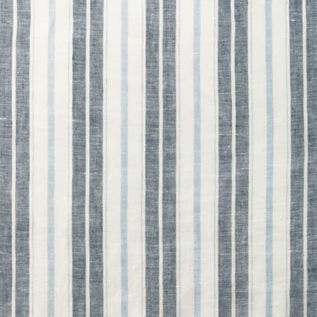 4841-51 4841 Kravet Fabric