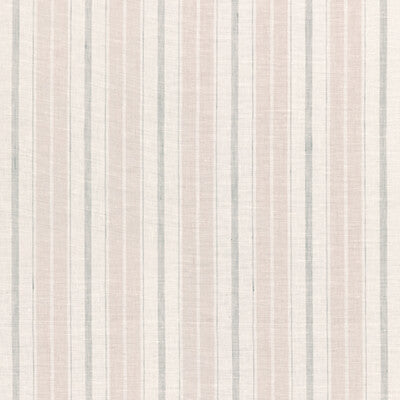 4841-1711 KRAVET DESIGN 4841-1711 KRAVET DESIGN DRAPERY