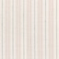 4841-1711 KRAVET DESIGN 4841-1711 KRAVET DESIGN DRAPERY