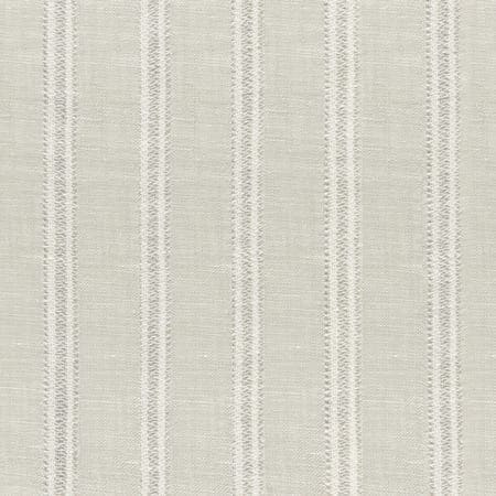 4842-11 4842 Kravet Fabric