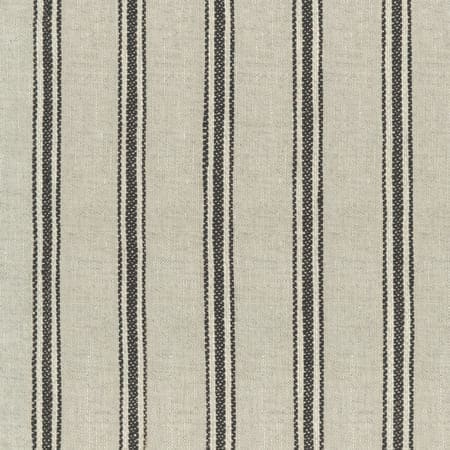 4842-816 4842 Kravet Fabric