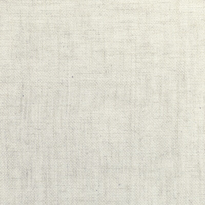 4843-1 KRAVET BASICS 4843-1 KRAVET BASICS DRAPERY