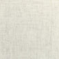 4843-1 KRAVET BASICS 4843-1 KRAVET BASICS DRAPERY