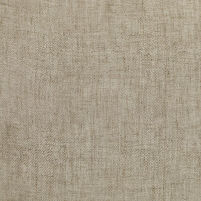 4843-16 KRAVET BASICS 4843-16 KRAVET BASICS DRAPERY