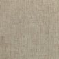 4843-16 KRAVET BASICS 4843-16 KRAVET BASICS DRAPERY