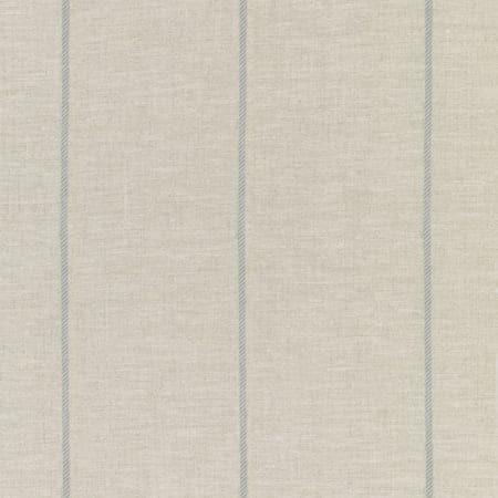 4844-11 4844 Kravet Fabric