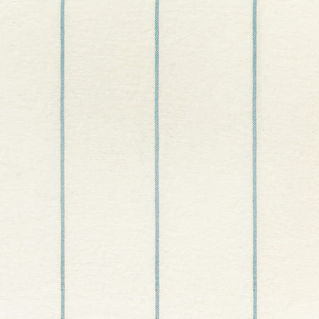 4844-15 4844 Kravet Fabric