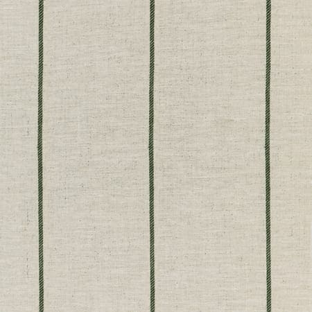 4844-316 4844 Kravet Fabric