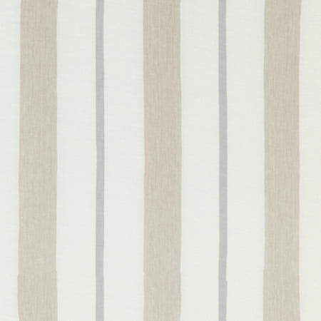 4845-116 4845 Kravet Fabric