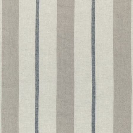 4845-1606 4845 Kravet Fabric