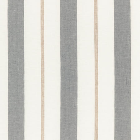 4845-1621 4845 Kravet Fabric