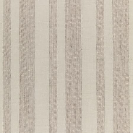 4847-16 4847 Kravet Fabric